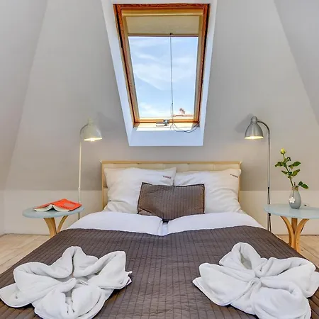 3 Maja Sopot