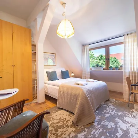 3 Maja Sopot